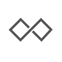 Liminity logo